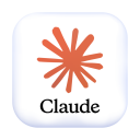 Claude Pro Team Unlimited