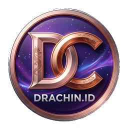 DraChin VIP