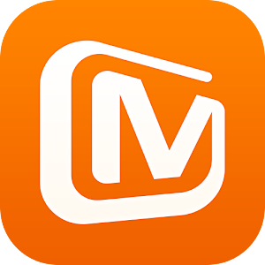 MangoTV VIP Sharing