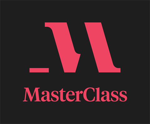 MasterClass Premium Sharing