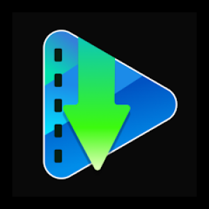 MovieBox Premium Sharing