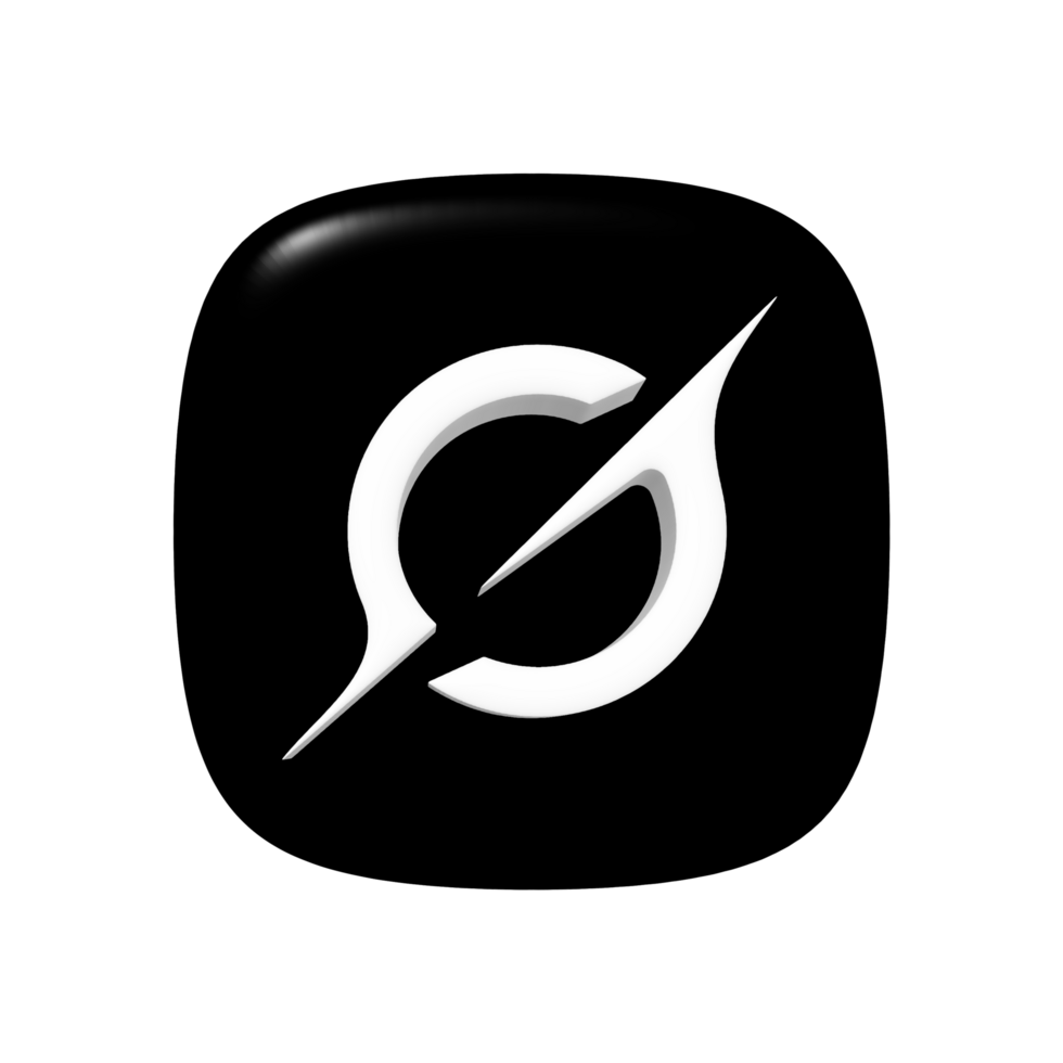 SuperGrok Business Unlimited
