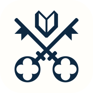Venice AI Pro Unlimited Sharing