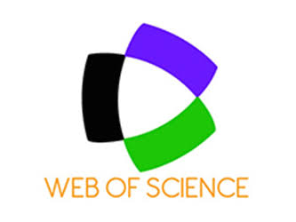 Web Of Science Sharing